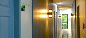 My Dream Place Hotel - Near Robinsons Mall Butuan