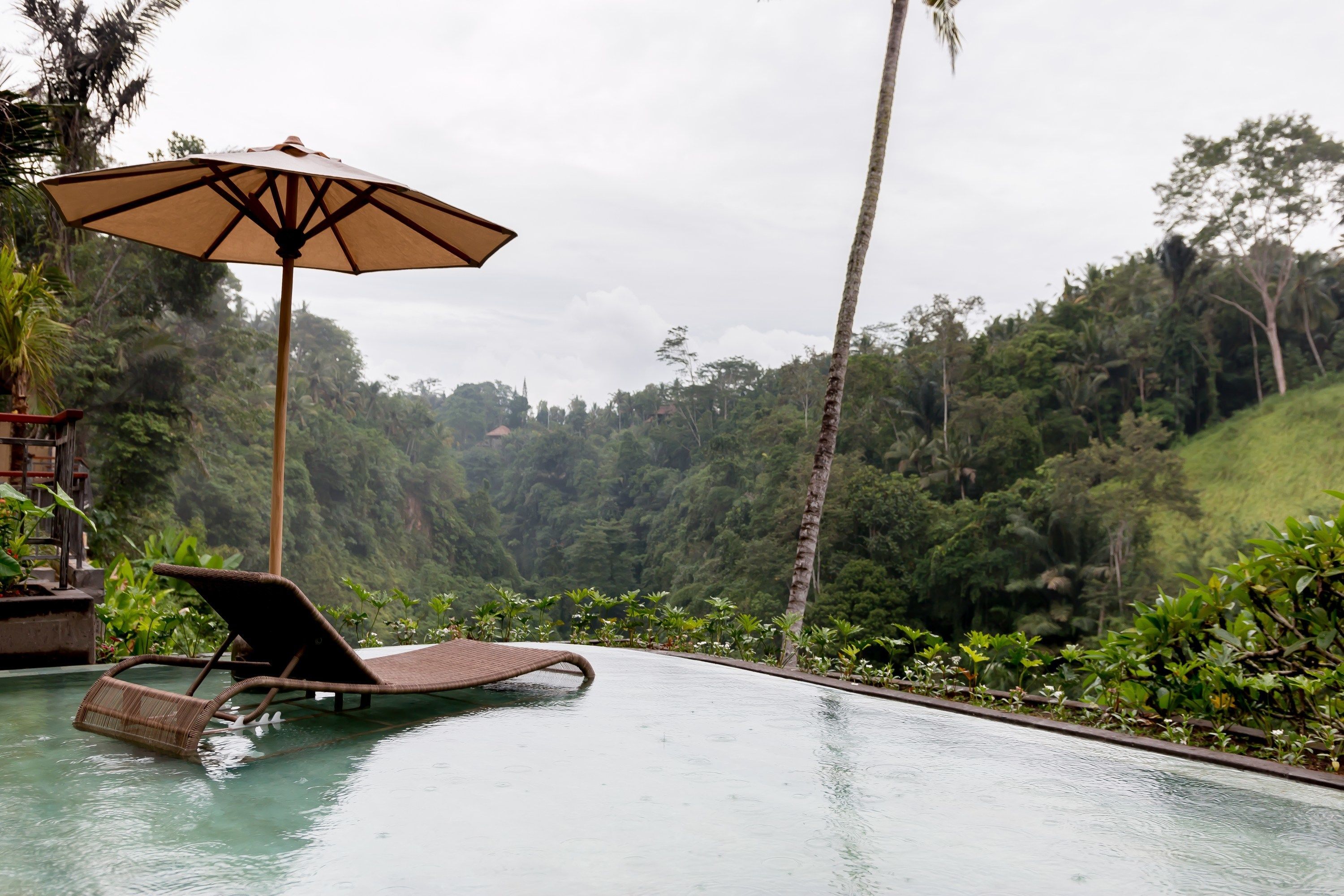 Photo - Ulun Ubud Resort and Spa