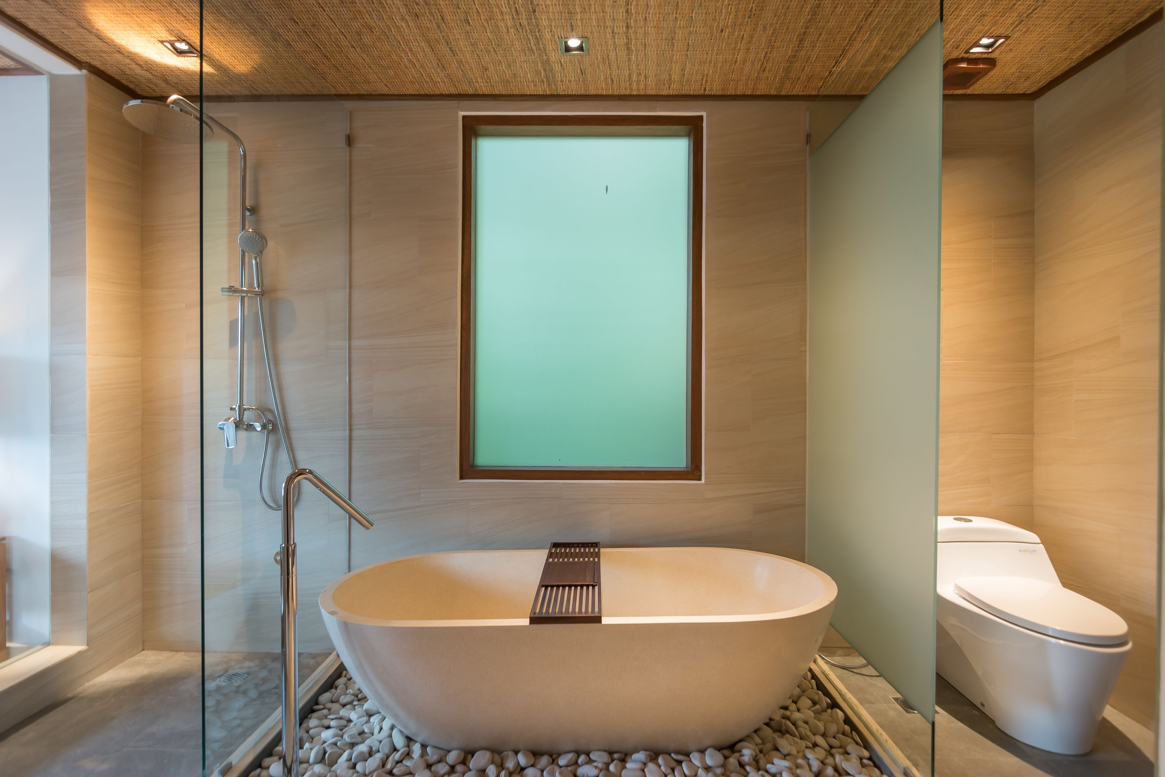 Photo - Ulun Ubud Resort and Spa