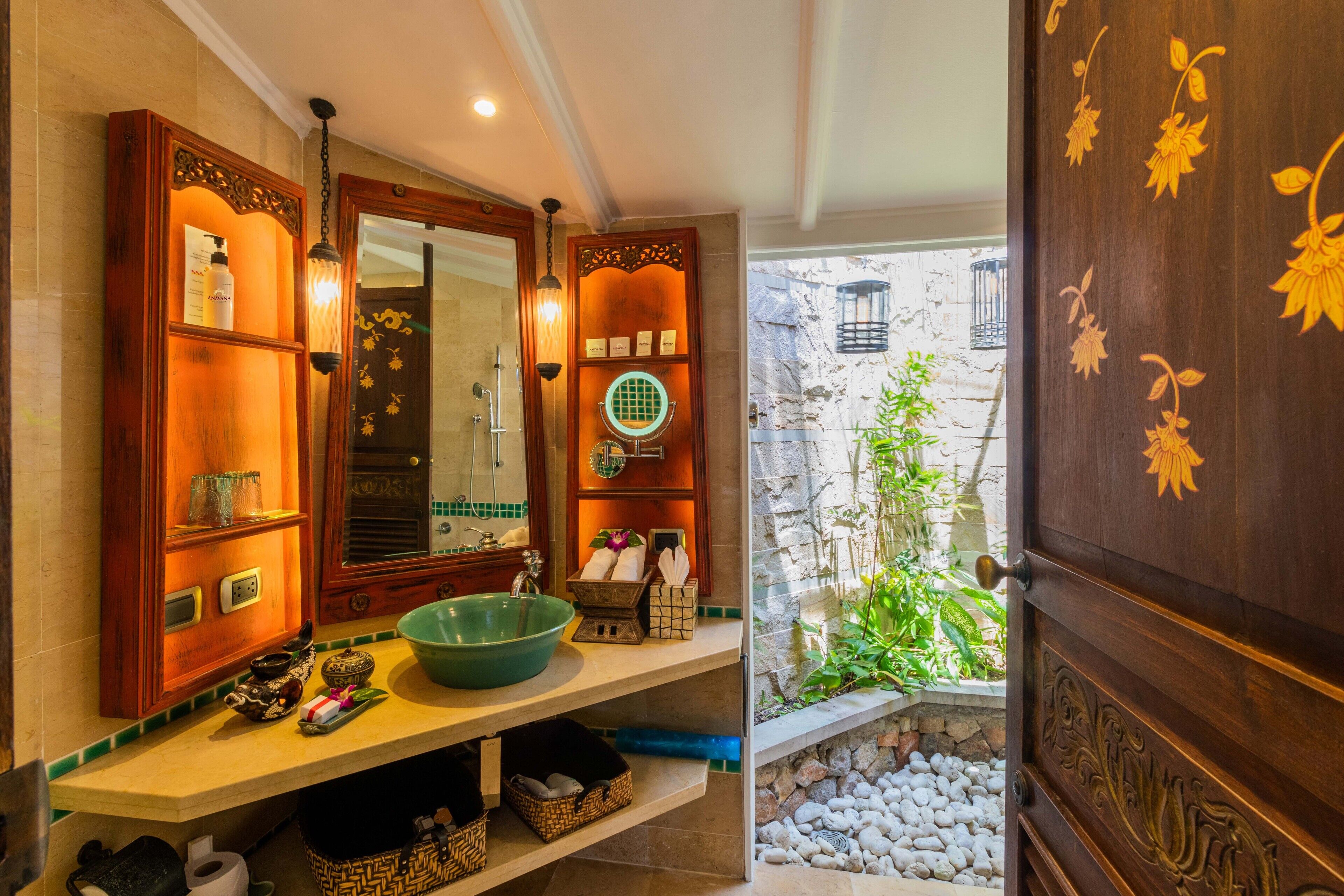 Foto - Anavana Beach Resort