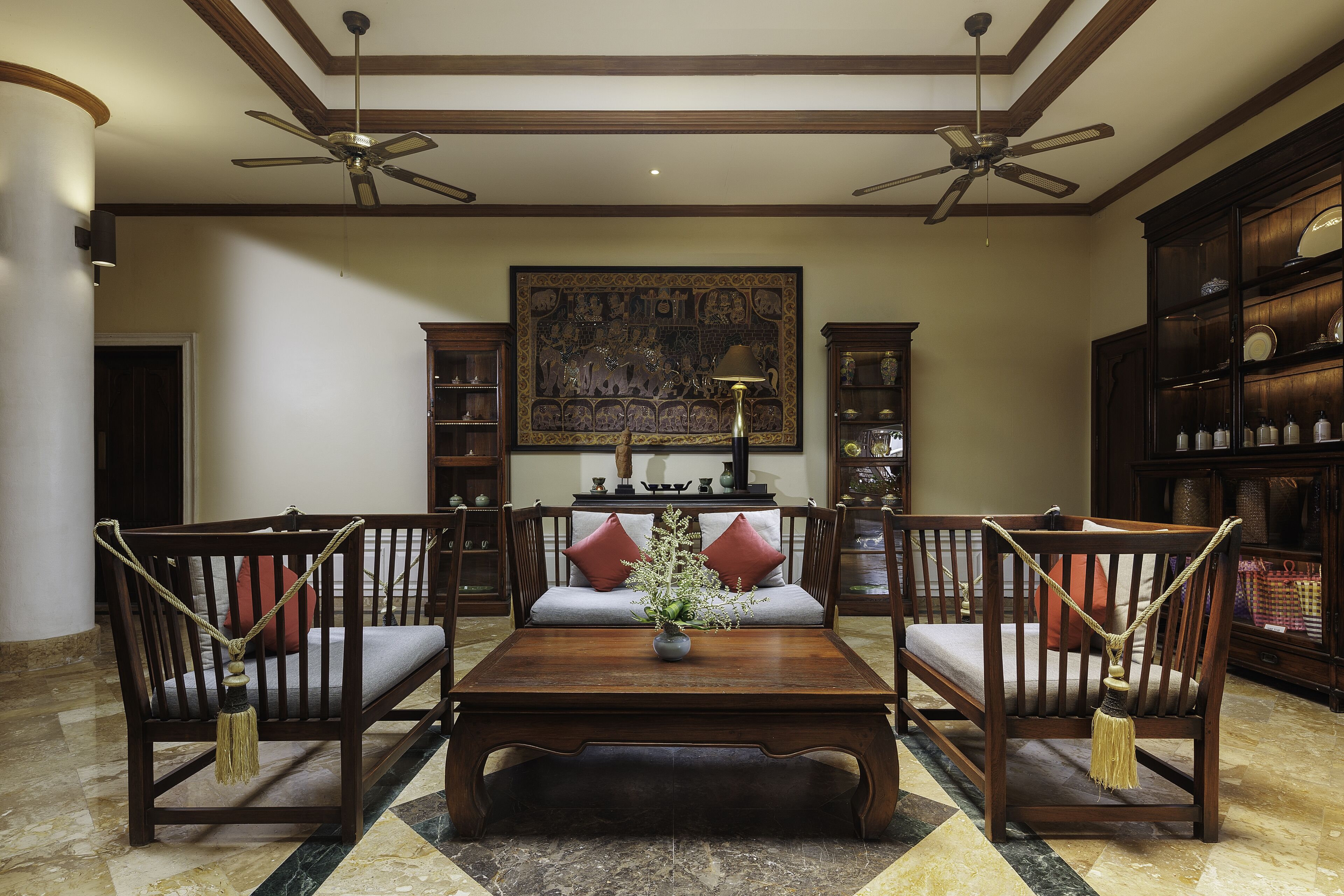 Foto - Anavana Beach Resort