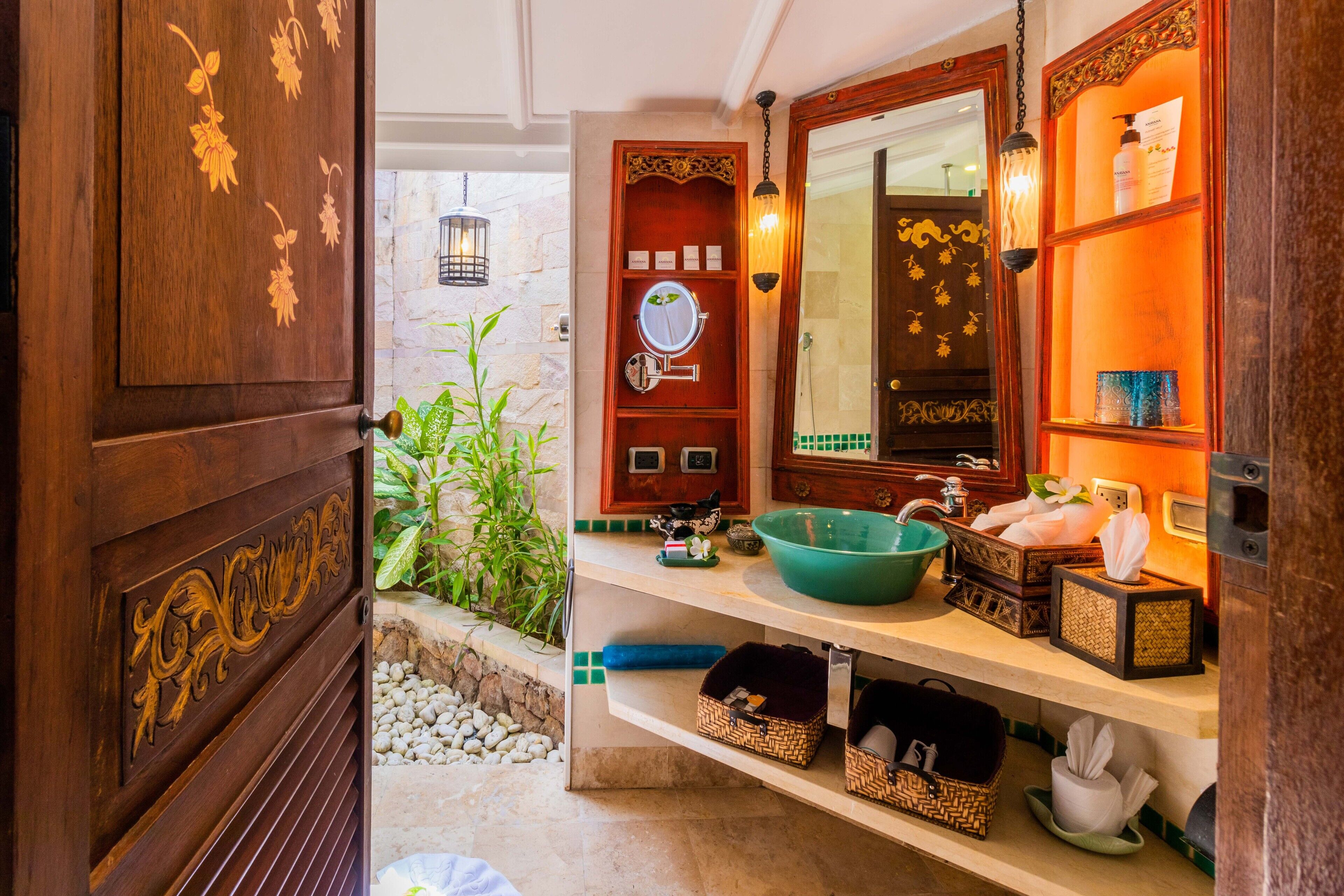 Photo - Anavana Beach Resort