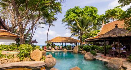 Anavana Beach Resort