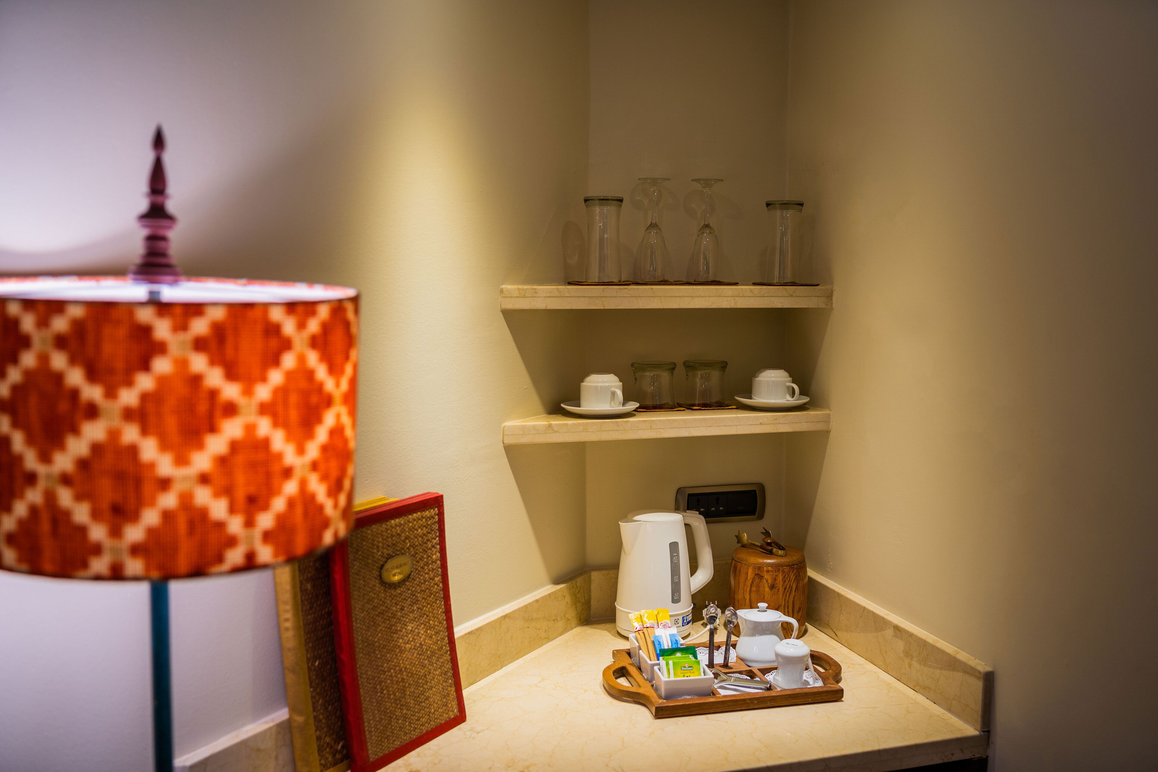 Foto - Anavana Beach Resort