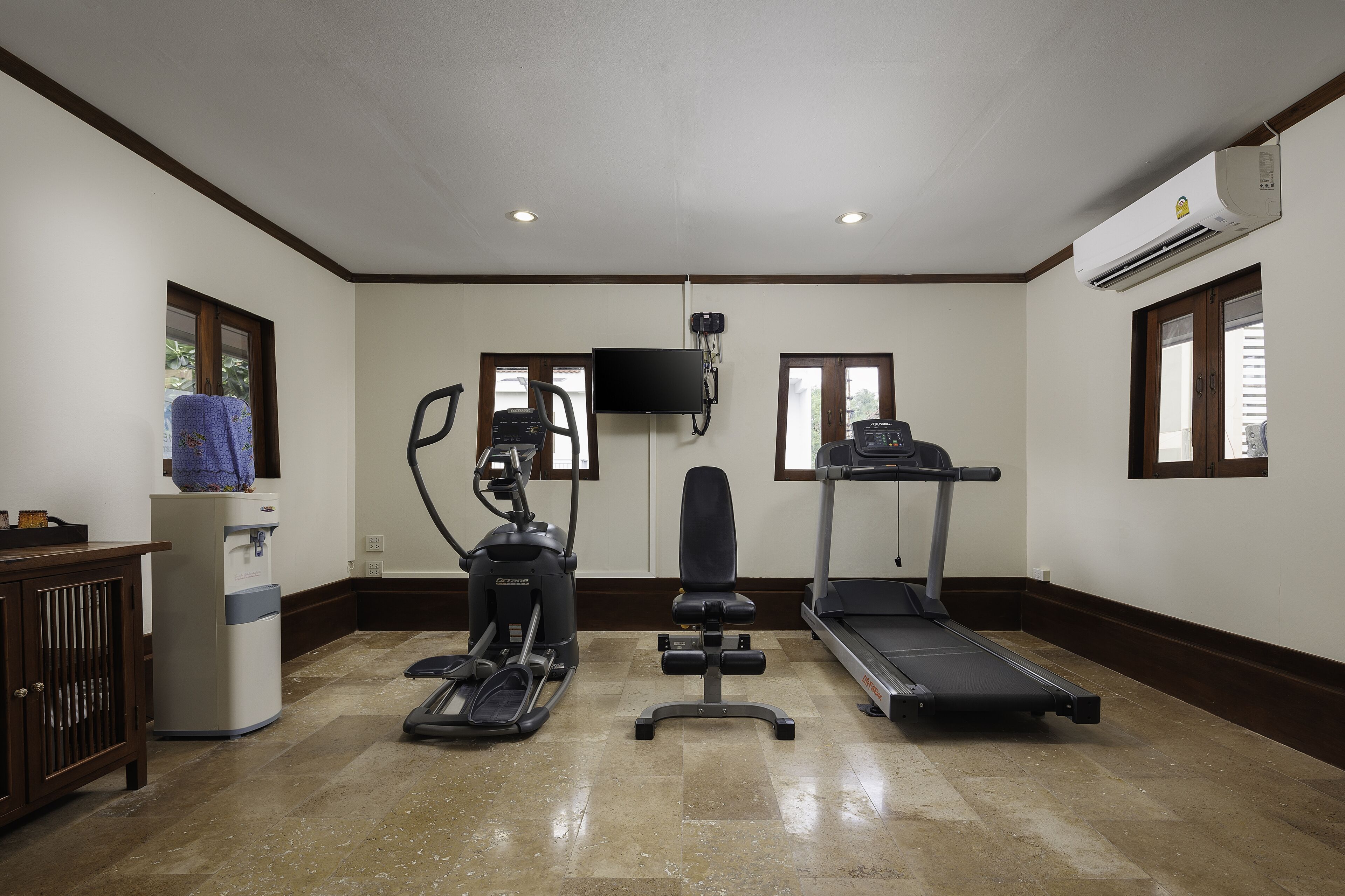 Foto - Anavana Beach Resort