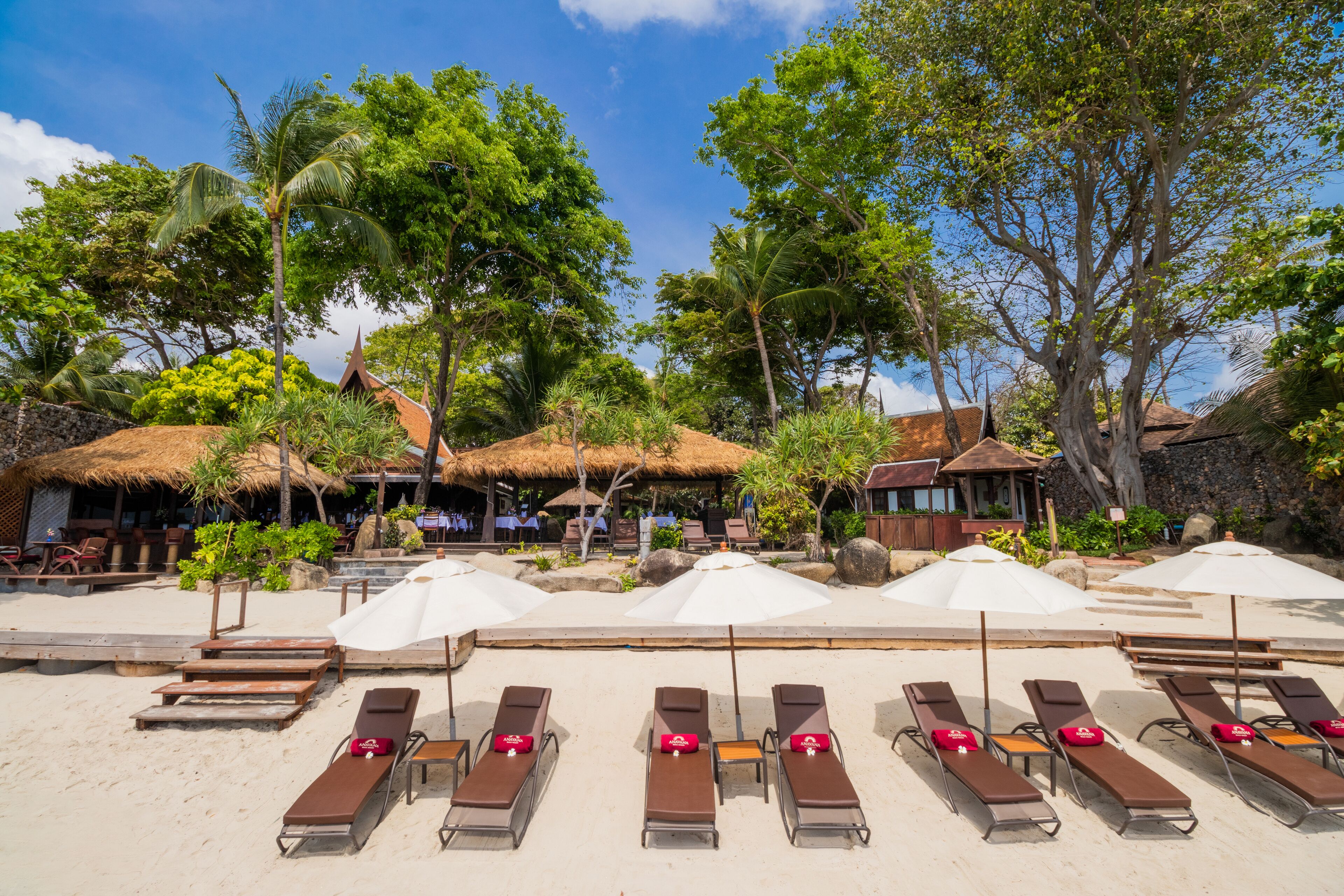 วิวทะเล/มหาสมุทร