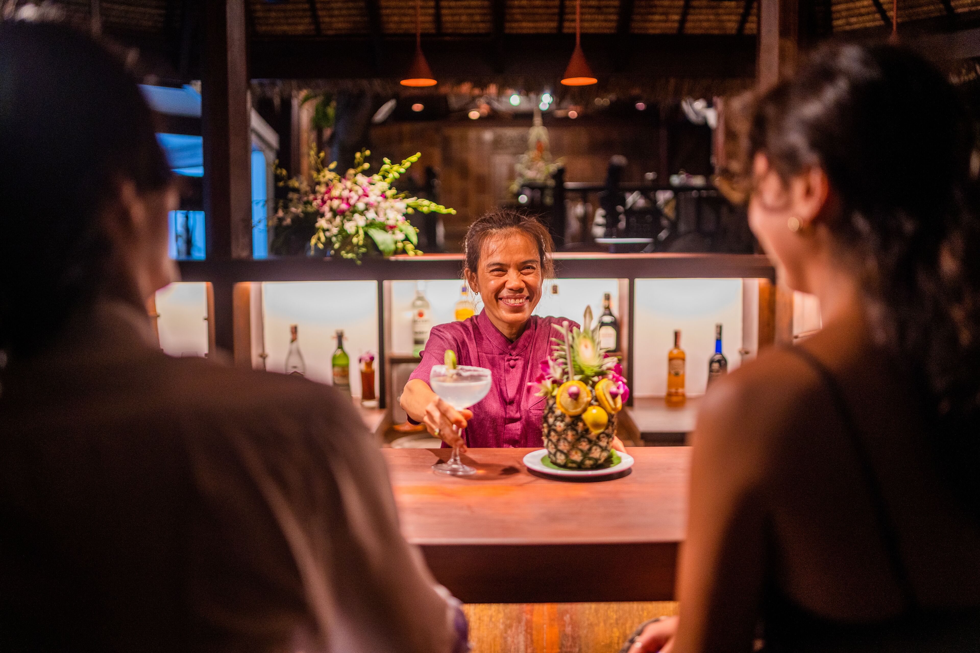 Photo - Anavana Beach Resort