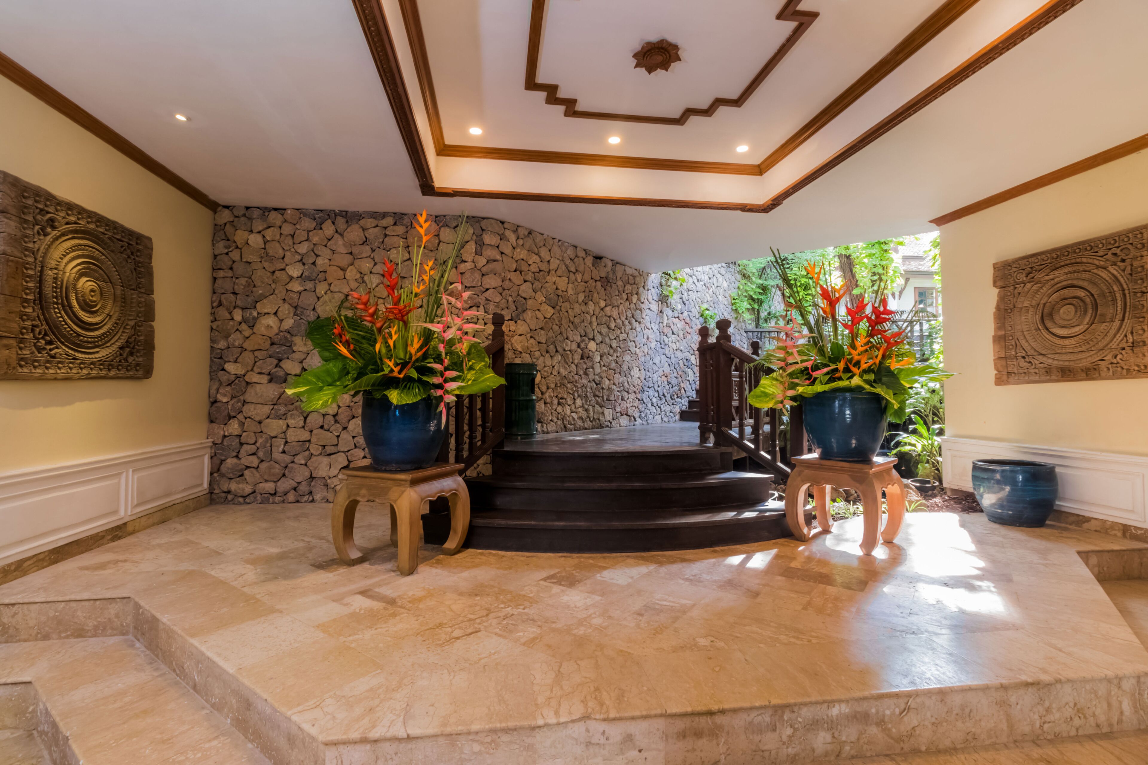 Foto - Anavana Beach Resort