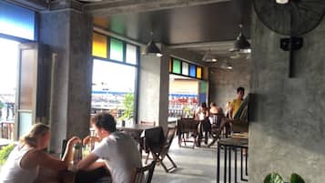 Bar (na propriedade)