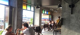 Bro&Sis Place