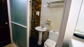 Special Deluxe Room | Coffres-forts dans les chambres, bureau, Wi-Fi gratuit
