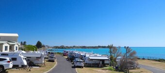 Sea Vu Caravan Park