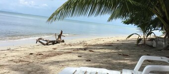Baan Wasana