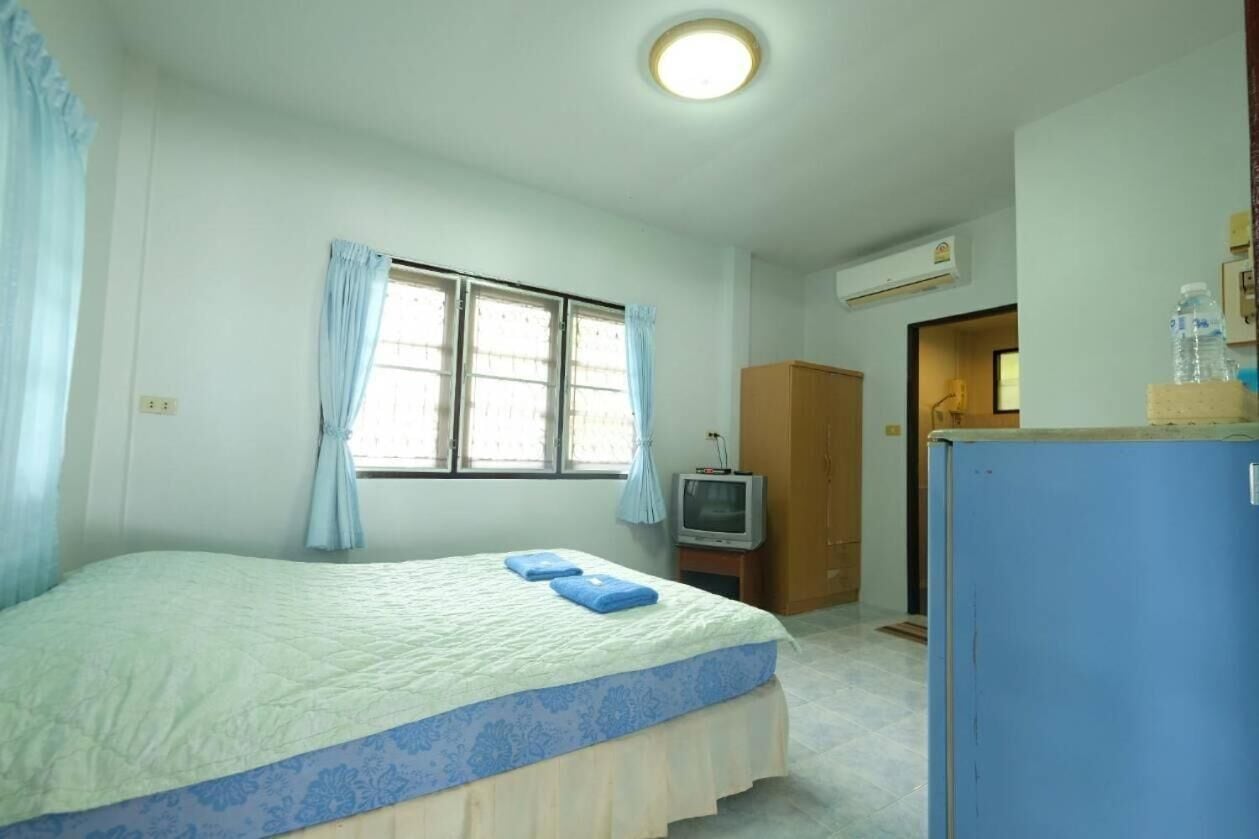 Kamar