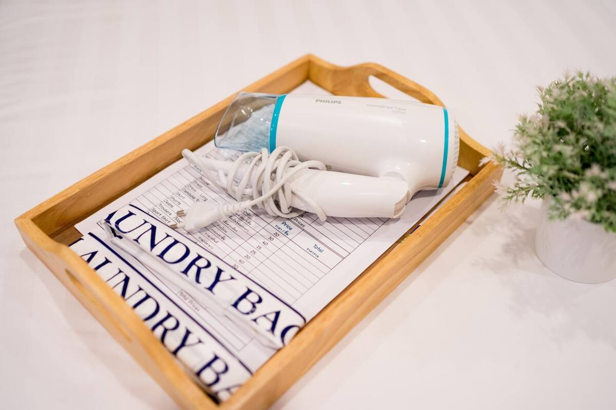 1 bedroom, minibar, desk, free wifi