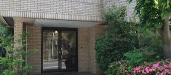 Guest House Dohei