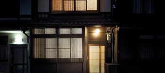 GUESTHOUSE KYOTO MICaSA