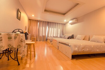 JSM Studio