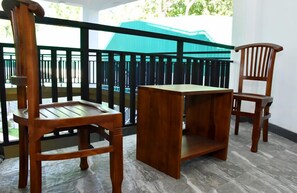 Balcon
