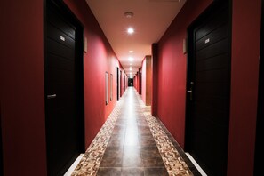 Hallway - Bullkool Hua Hin (Hua Hin)