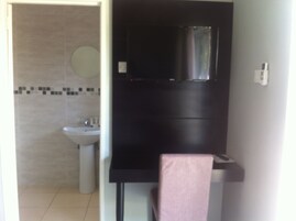 Servicios de la habitación