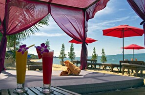 Exterior - Anjali (Koh Samui)