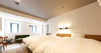 Hotel Citio Shizuoka