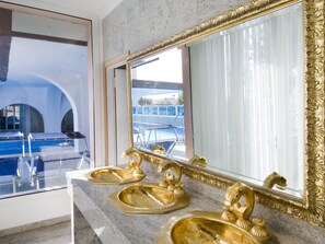 Interior - Dea Hotel (Cervia)