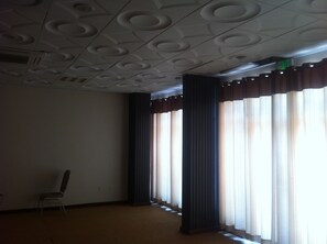 Meeting facility - Hotel LaBama (Gaborone)