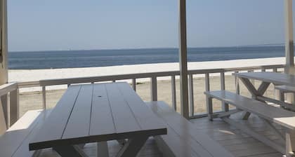 Guesthouse Kazenoie Bonita - Caters to Women
