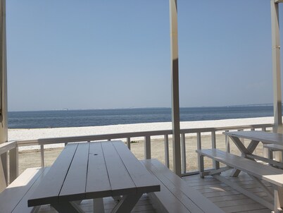 Guesthouse Kazenoie Bonita - Caters to Women