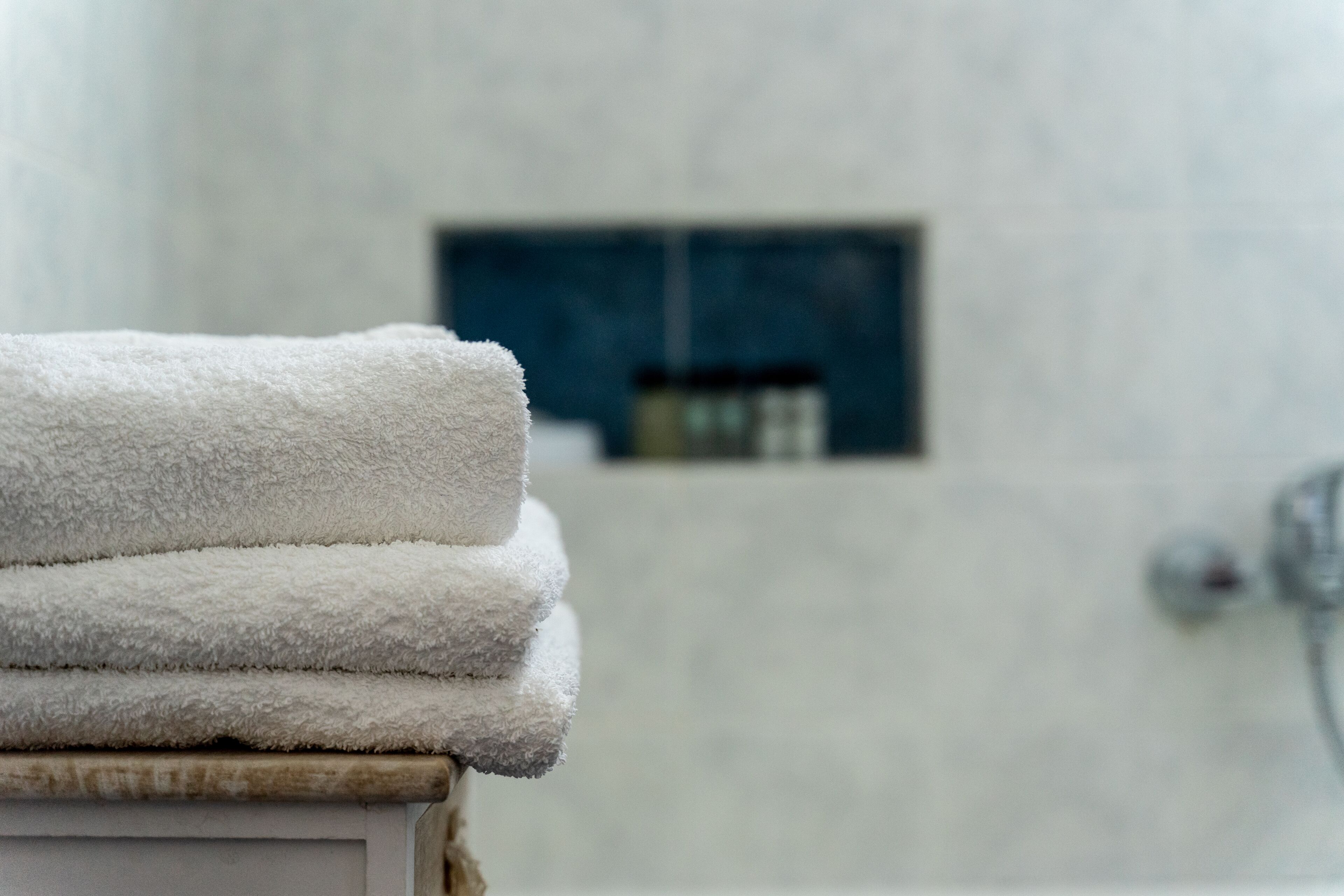 Foto - Ampelos Executive Houses