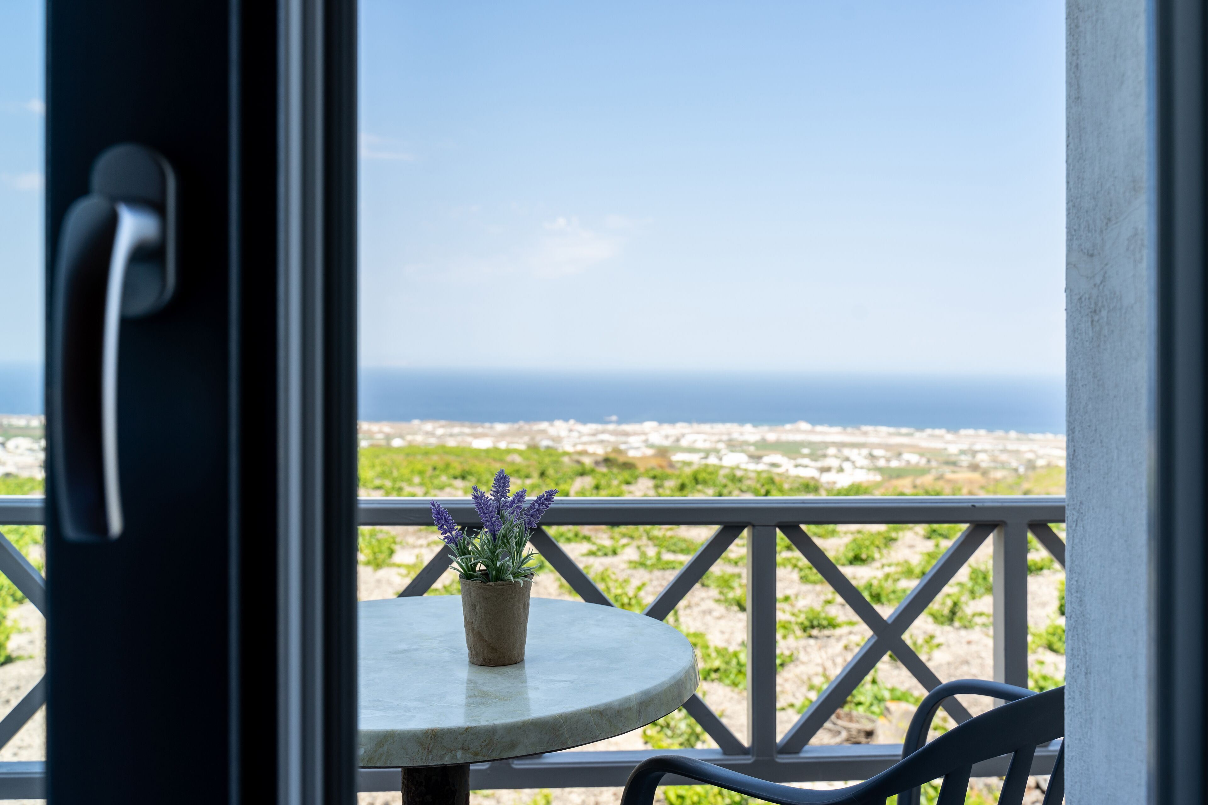 Photo - Ampelos Executive Houses