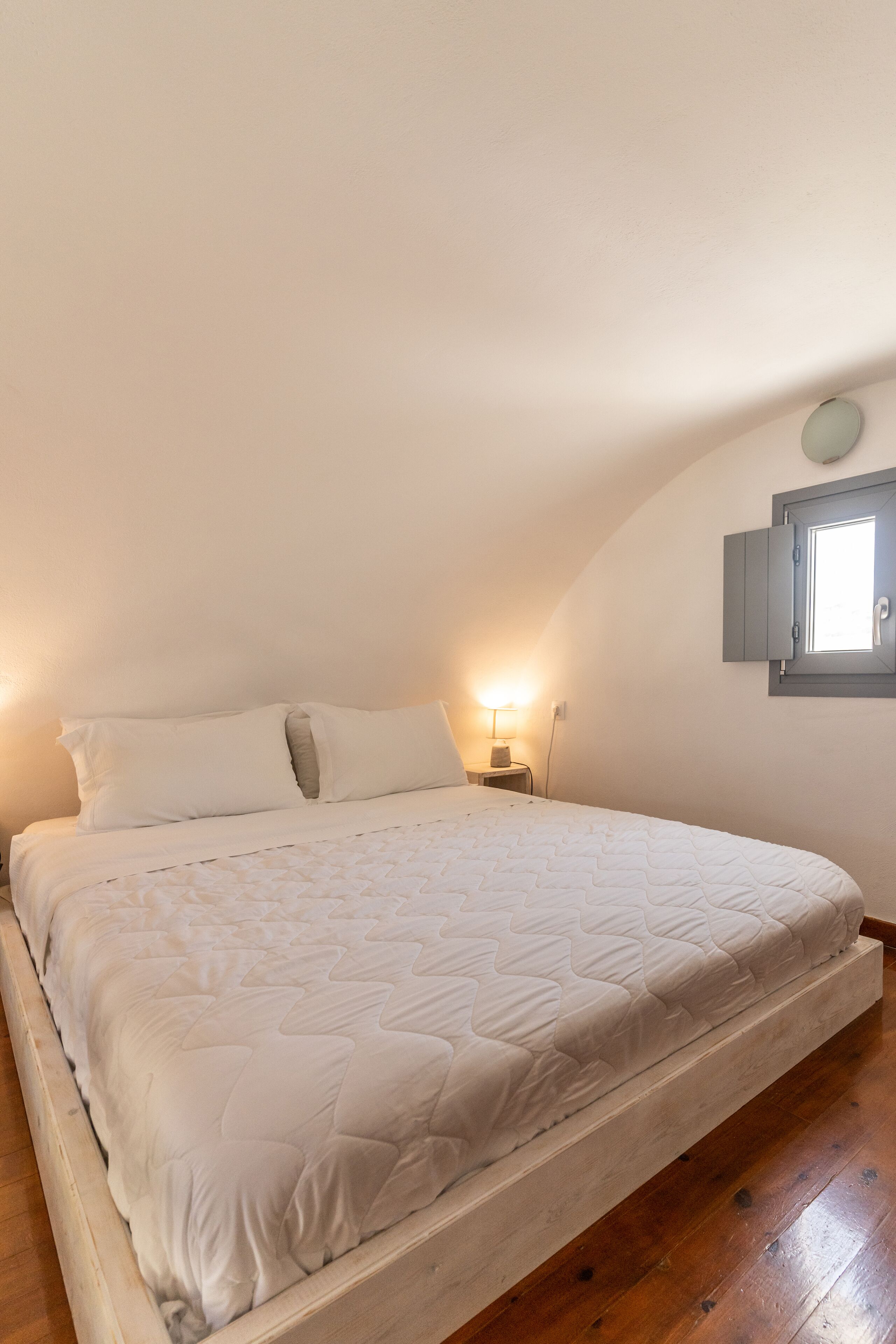 Photo - Ampelos Executive Houses