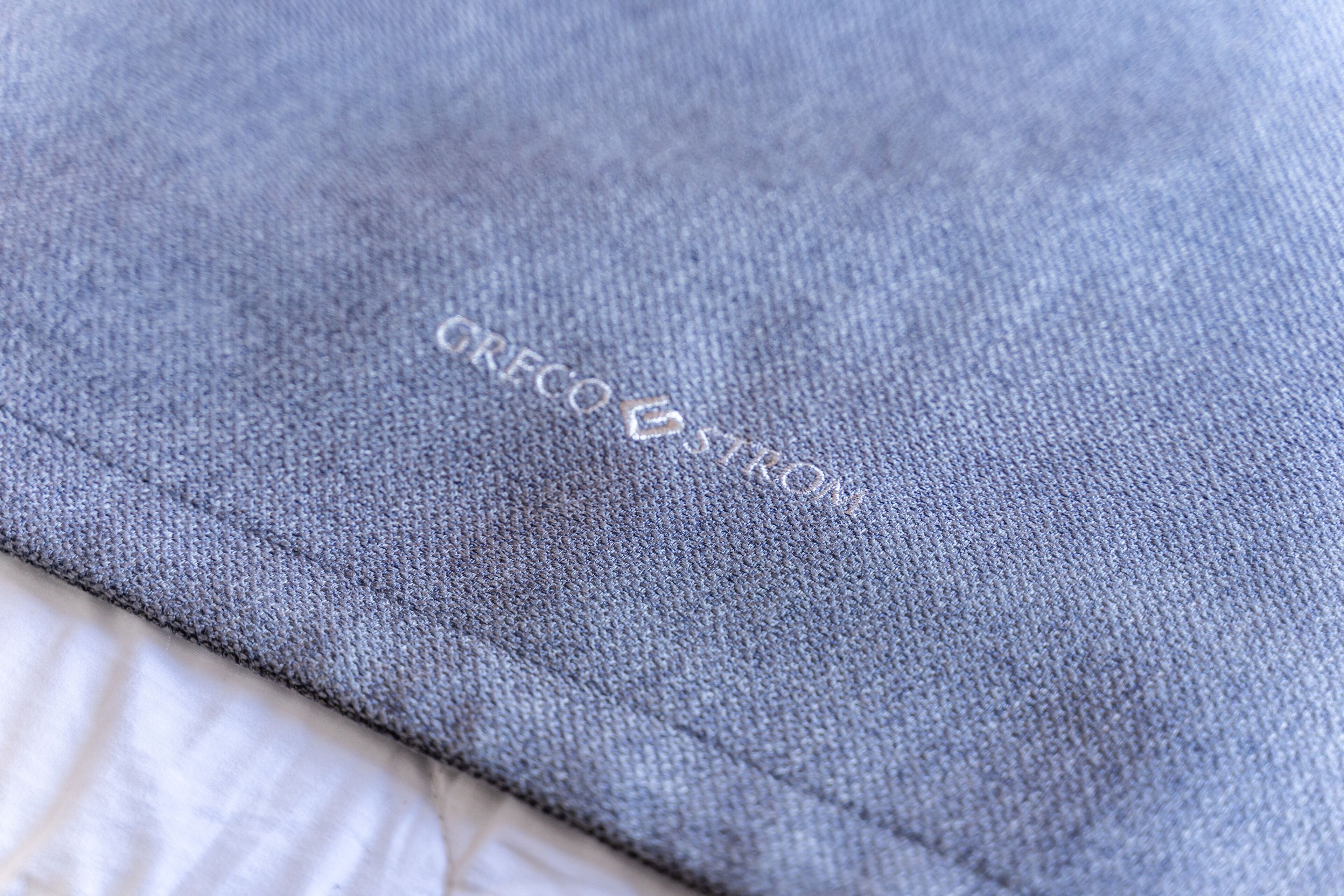 Photo - Ampelos Executive Houses