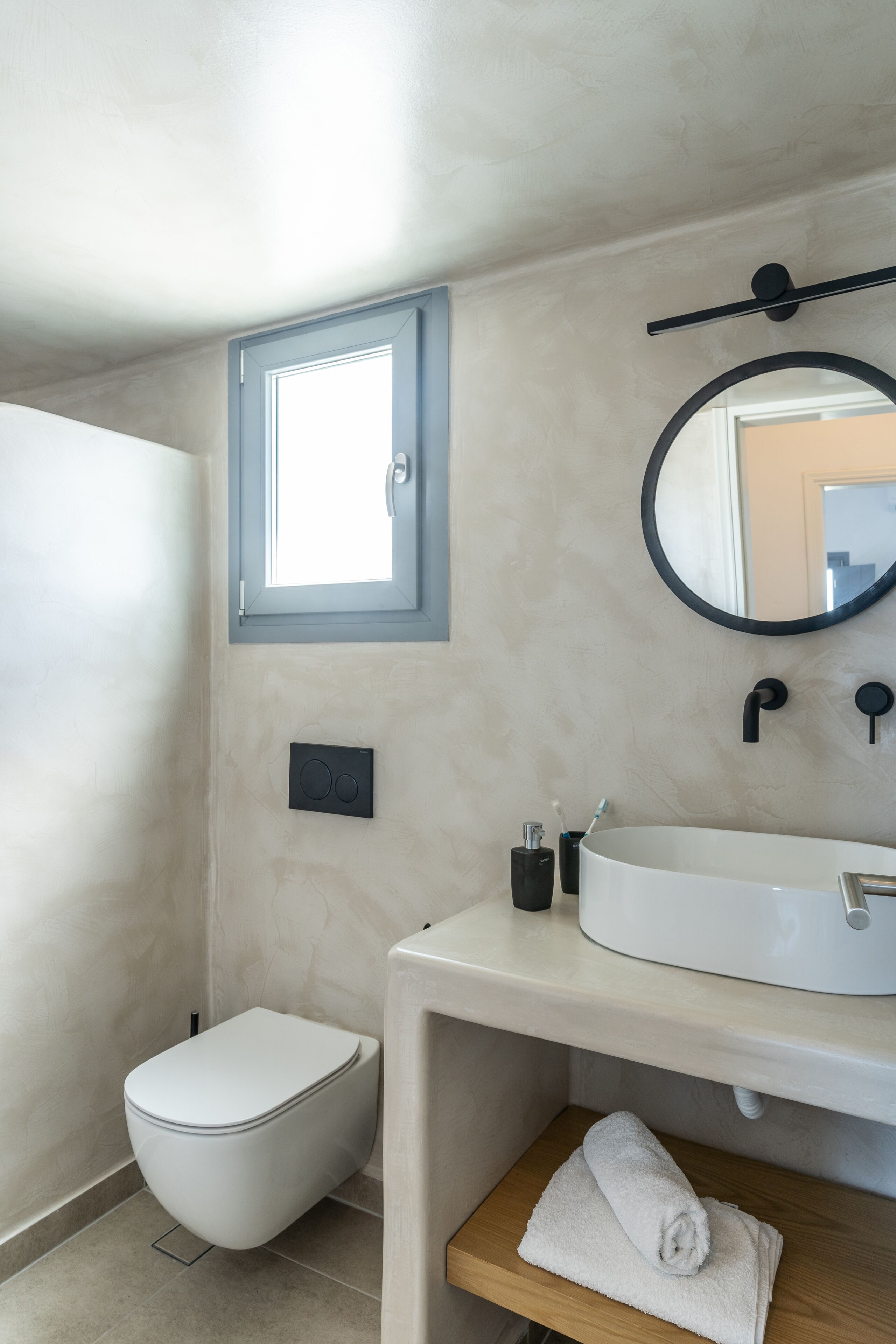 Photo - Ampelos Executive Houses