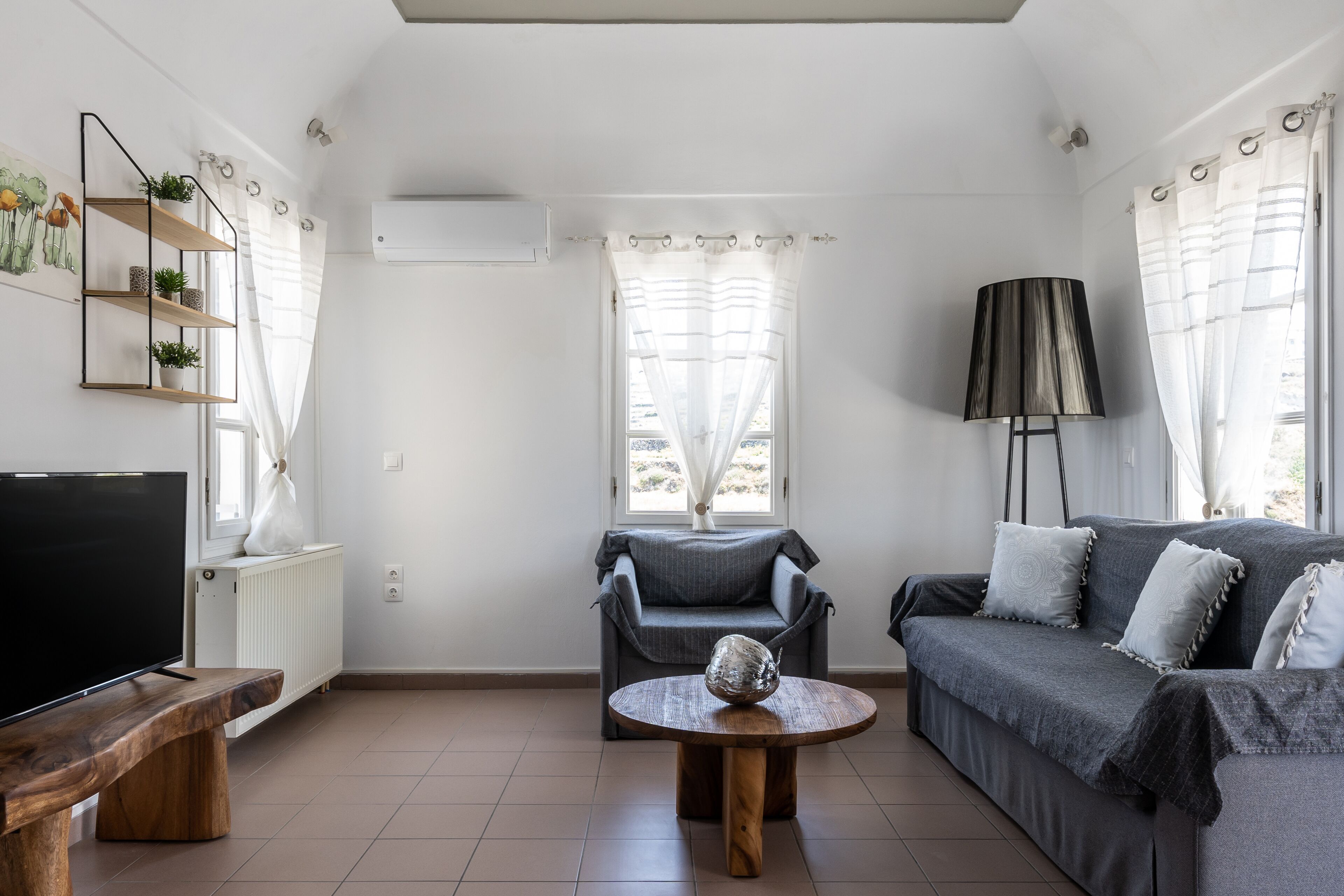 Photo - Ampelos Executive Houses