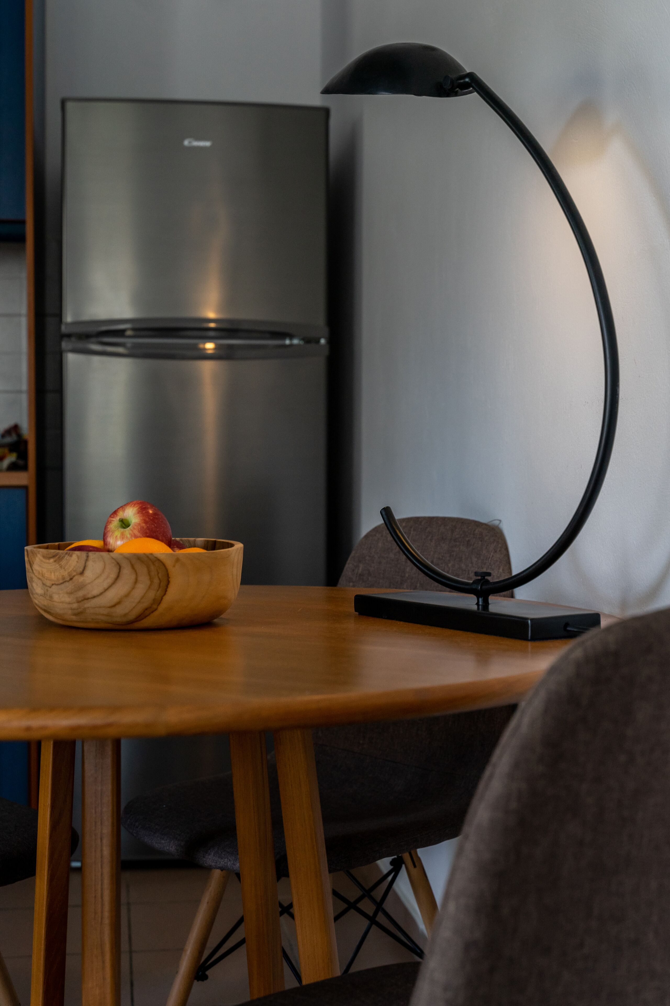 Photo - Ampelos Executive Houses