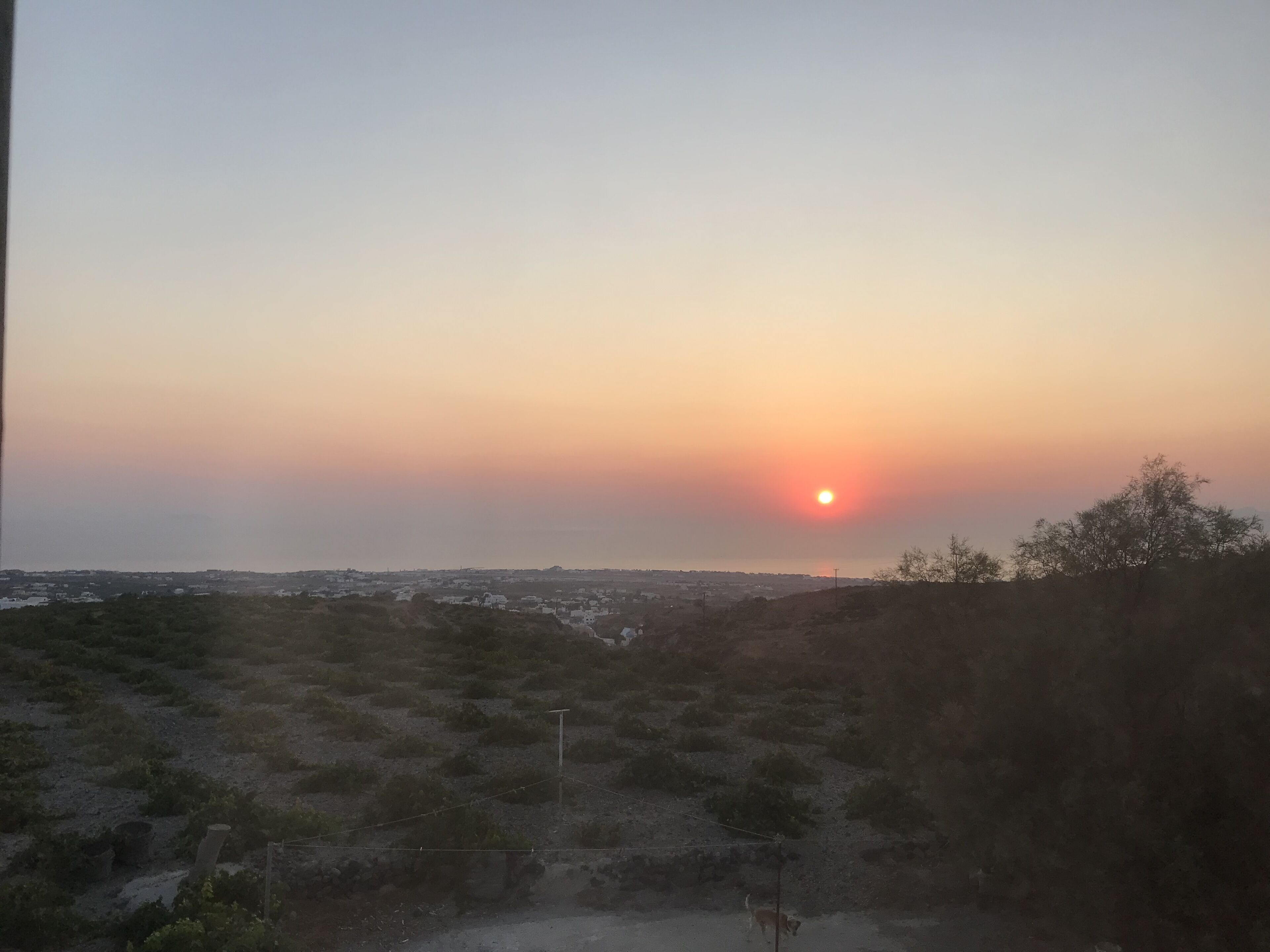 Photo - Ampelos Executive Houses