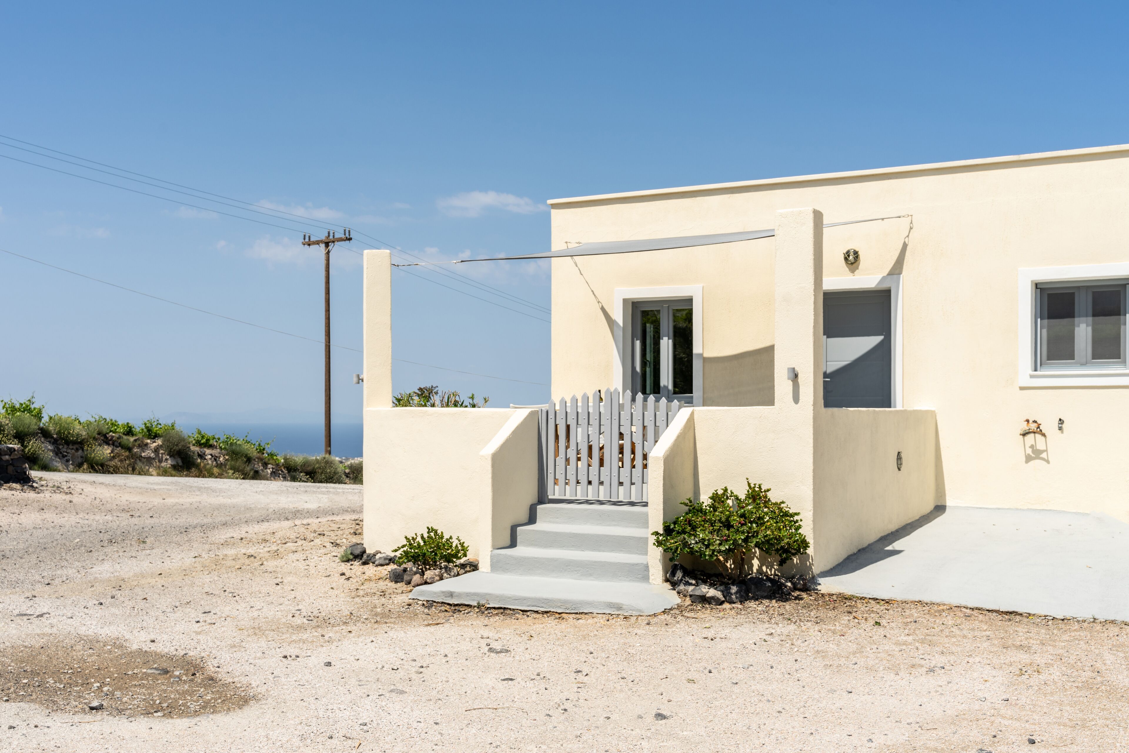 Photo - Ampelos Executive Houses