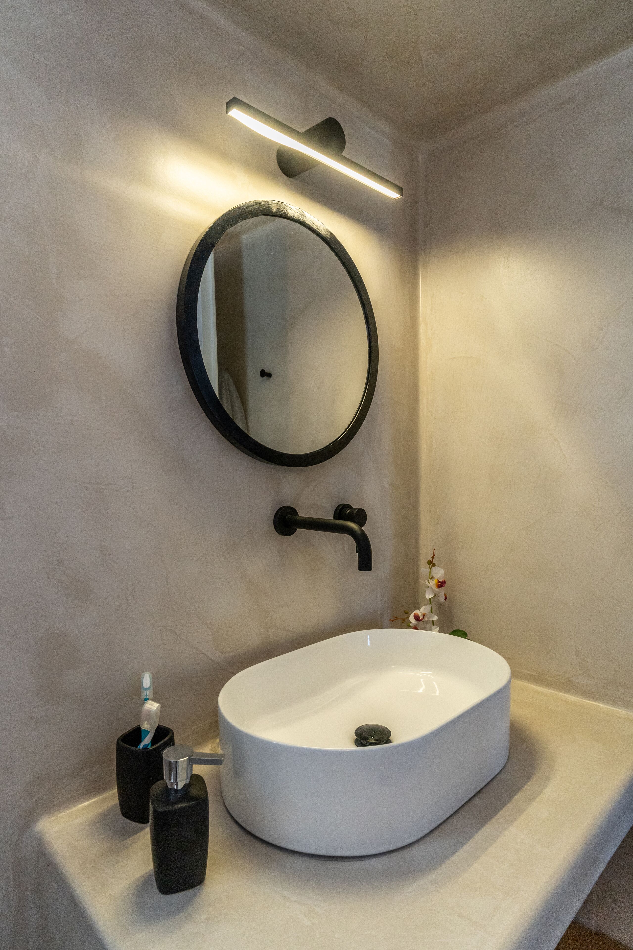 Photo - Ampelos Executive Houses