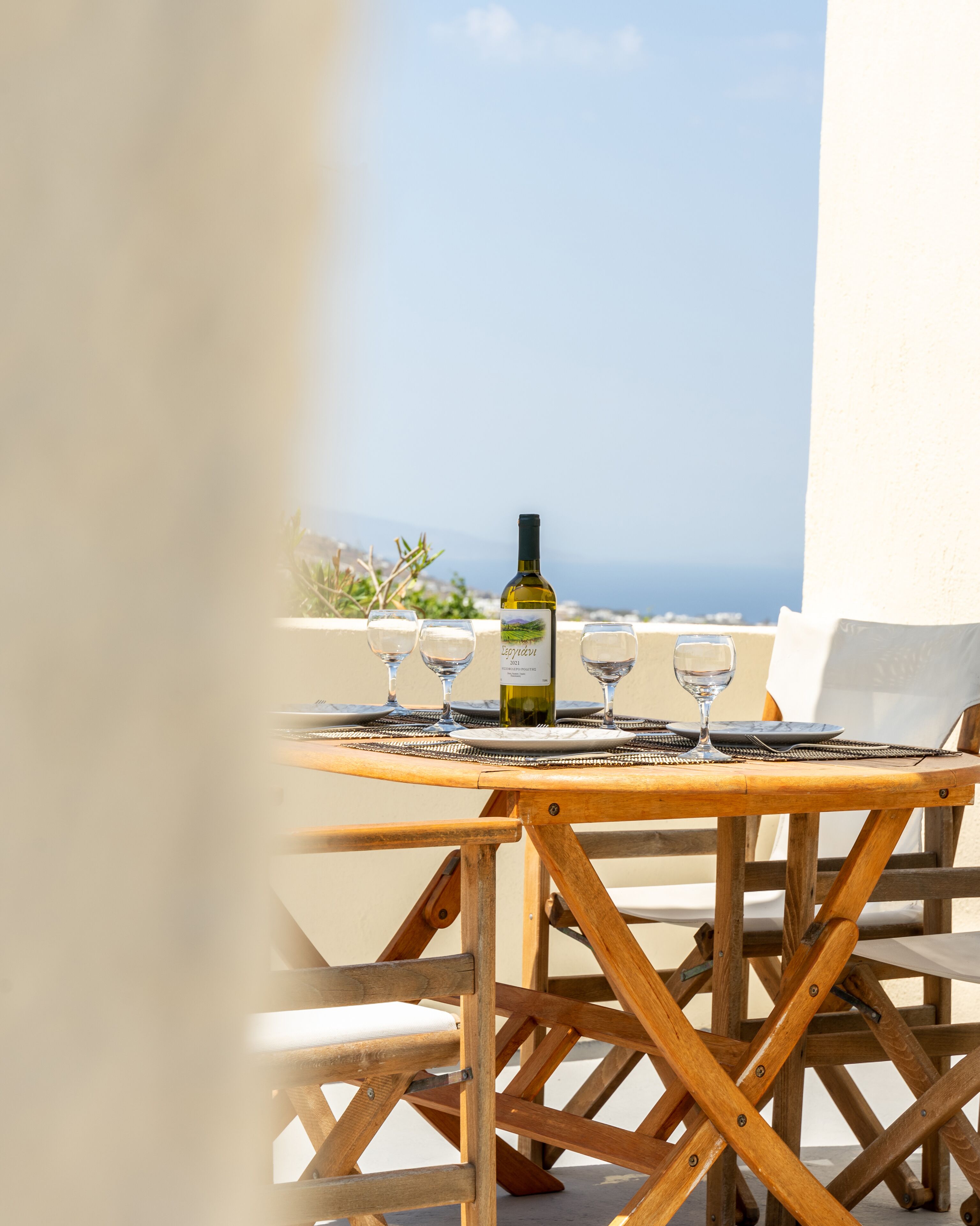 Photo - Ampelos Executive Houses