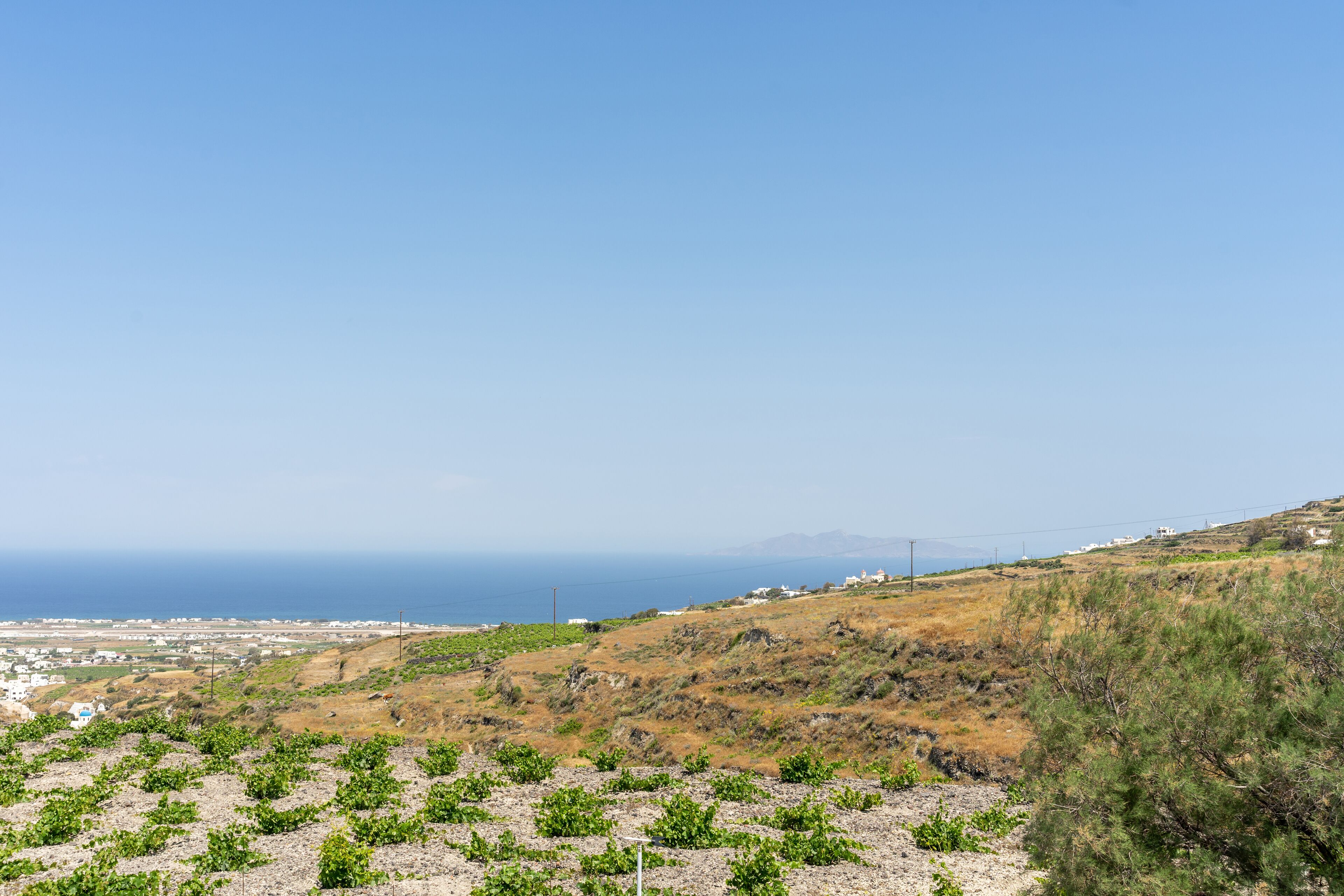 Photo - Ampelos Executive Houses