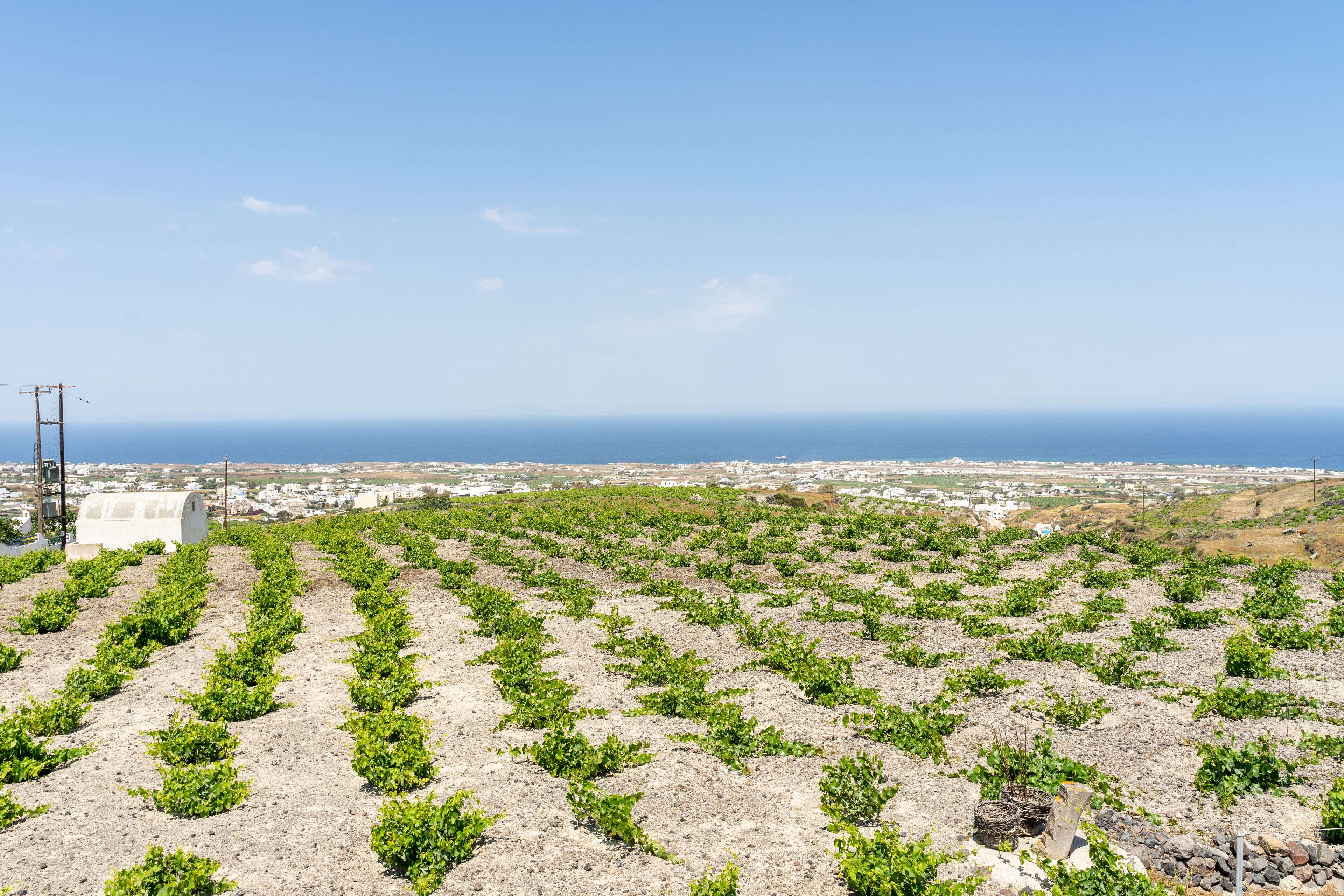 Photo - Ampelos Executive Houses