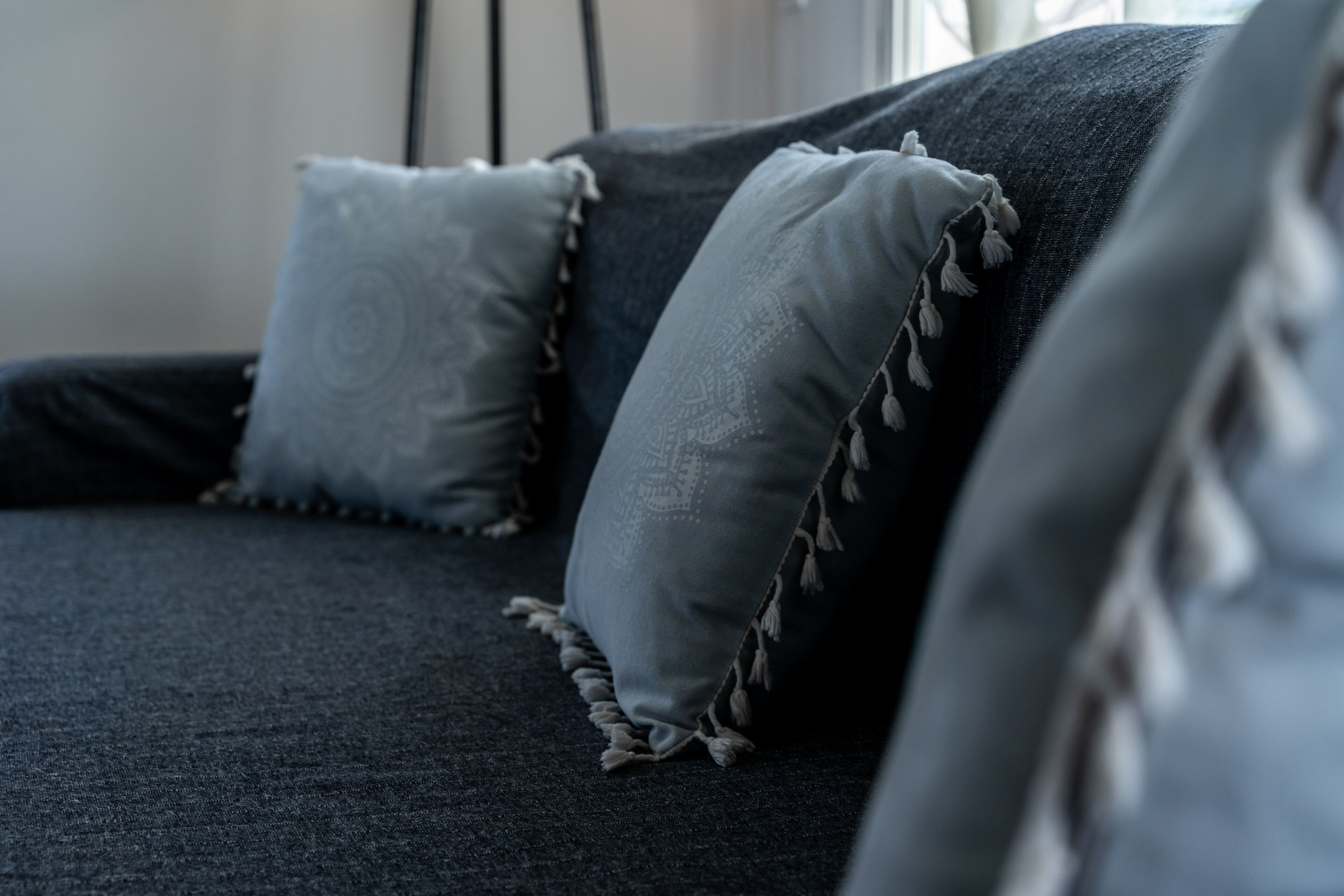 Photo - Ampelos Executive Houses