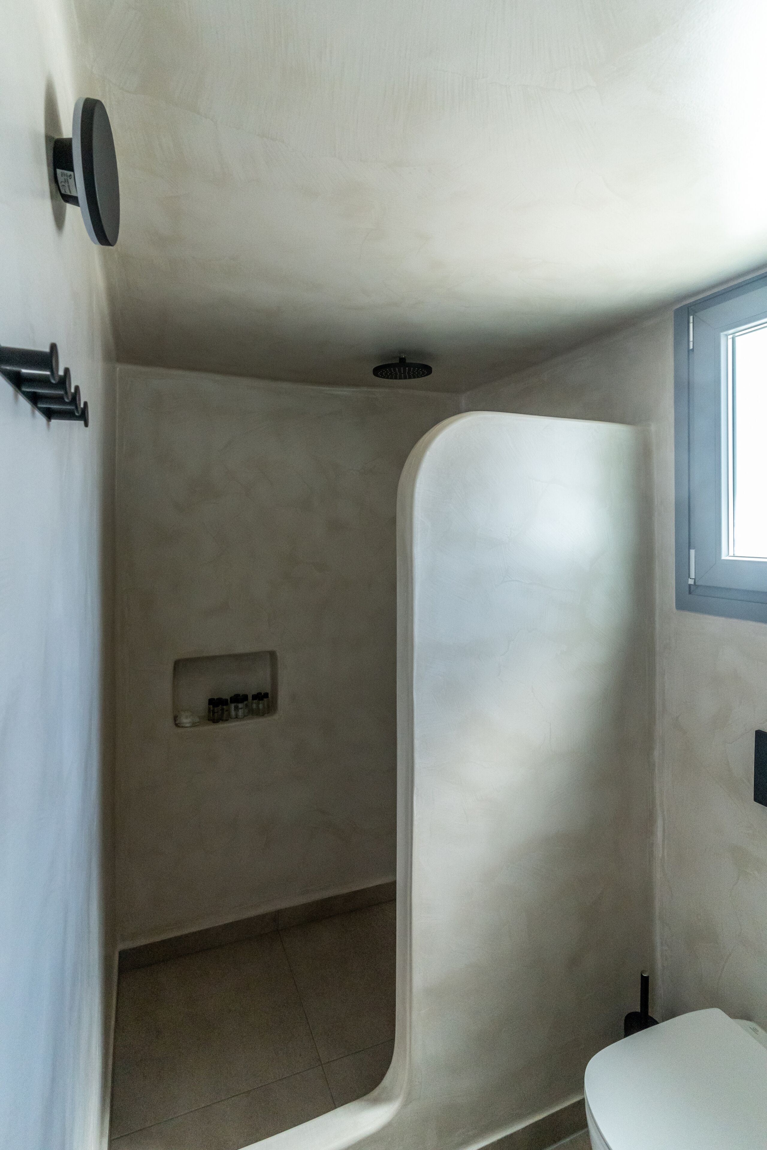 Foto - Ampelos Executive Houses