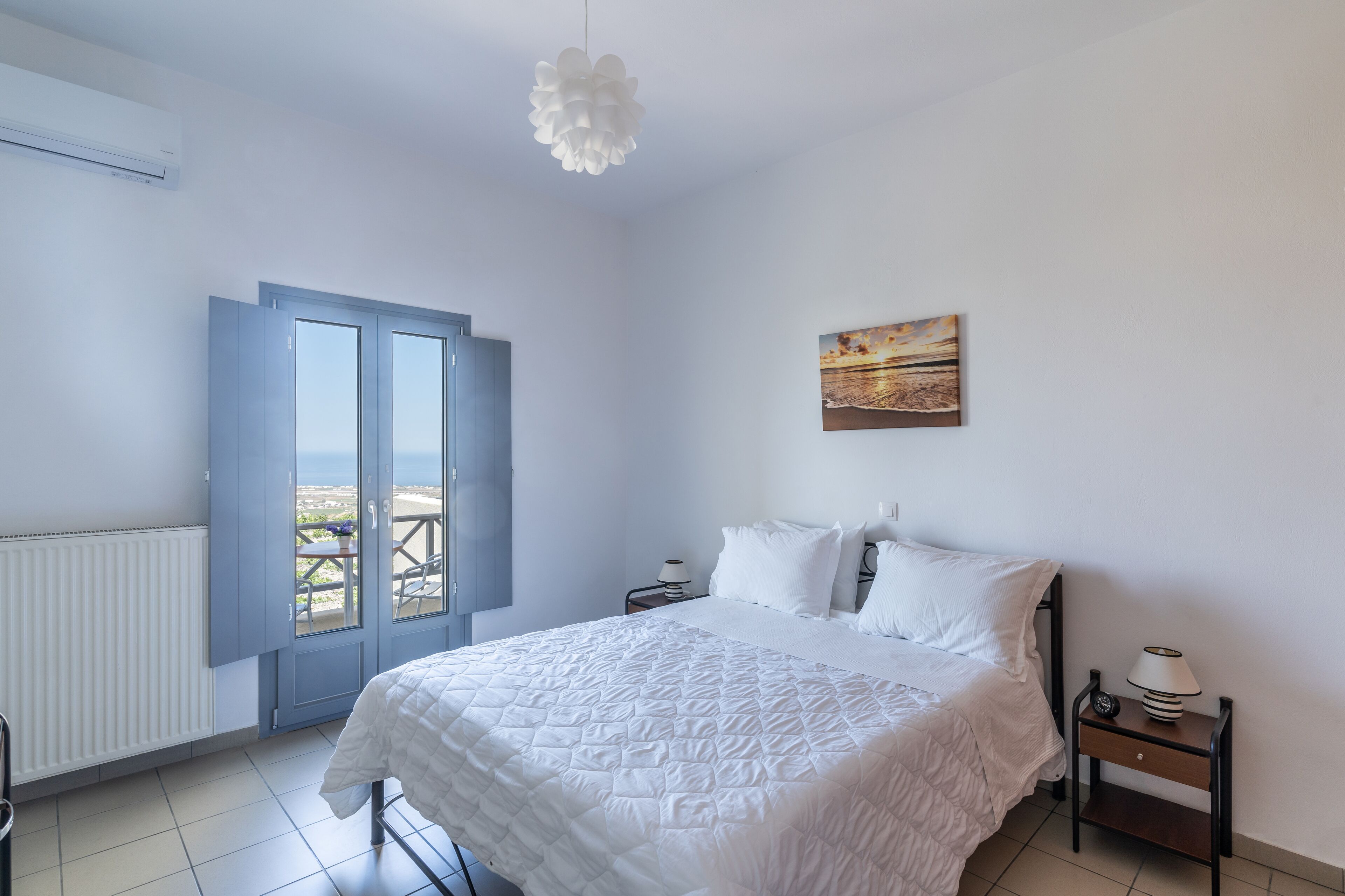 Photo - Ampelos Executive Houses