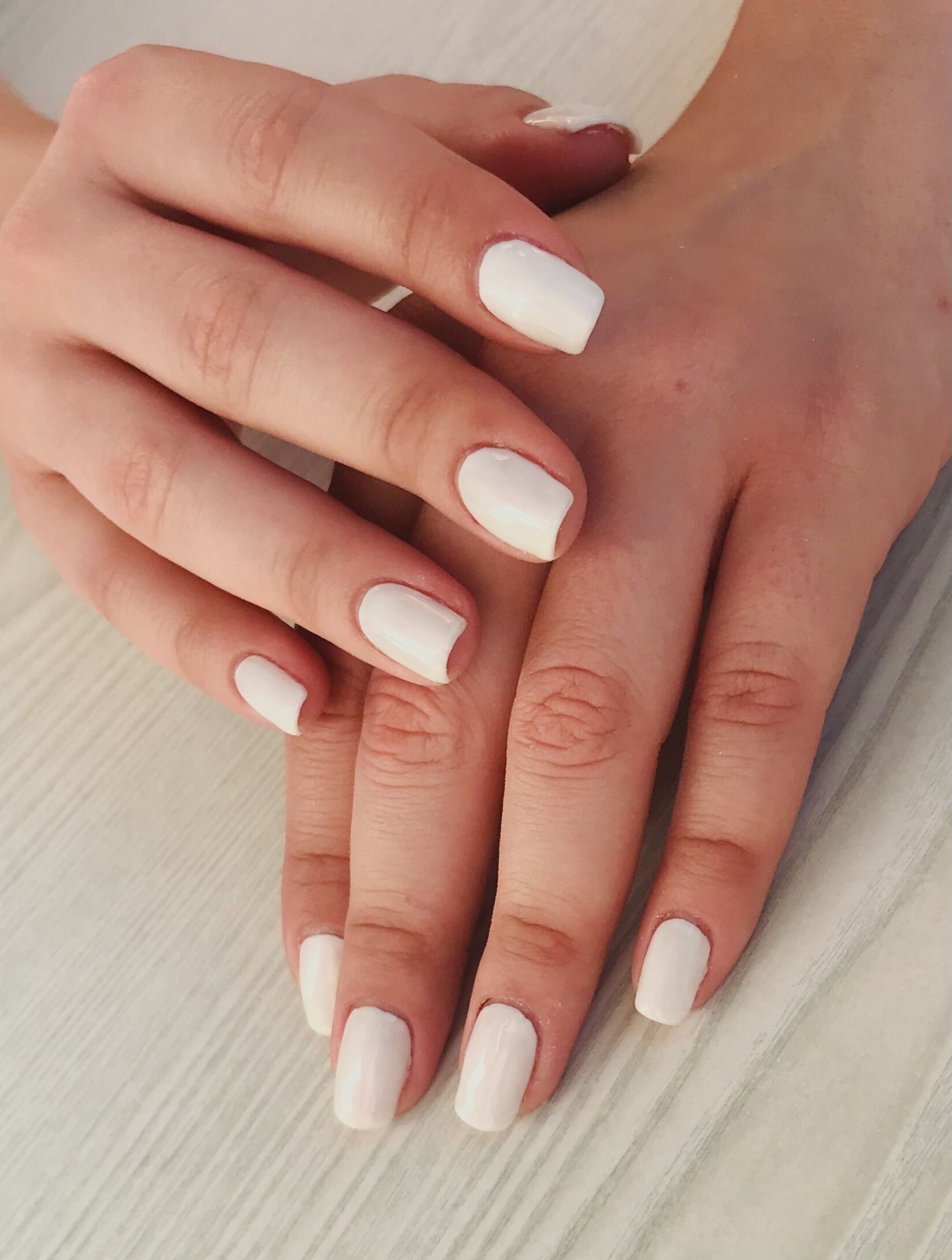 Foto - Ampelos Executive Houses