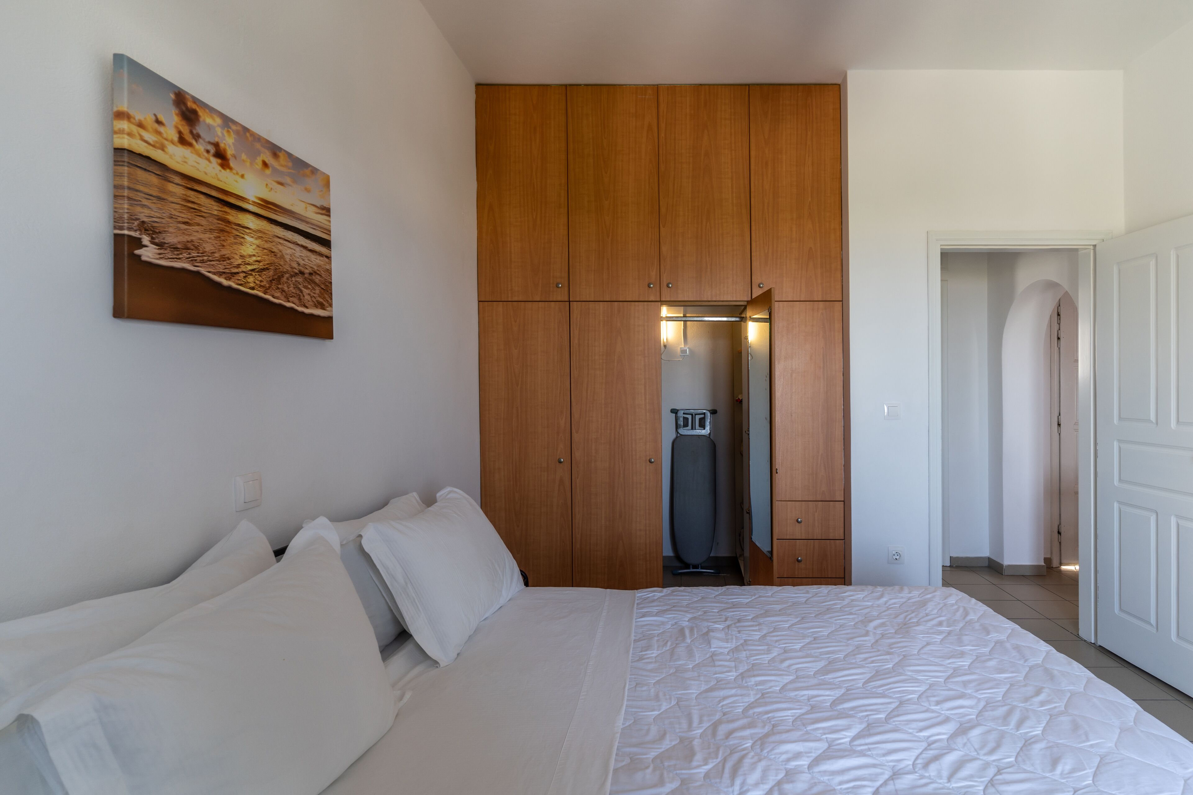 Photo - Ampelos Executive Houses