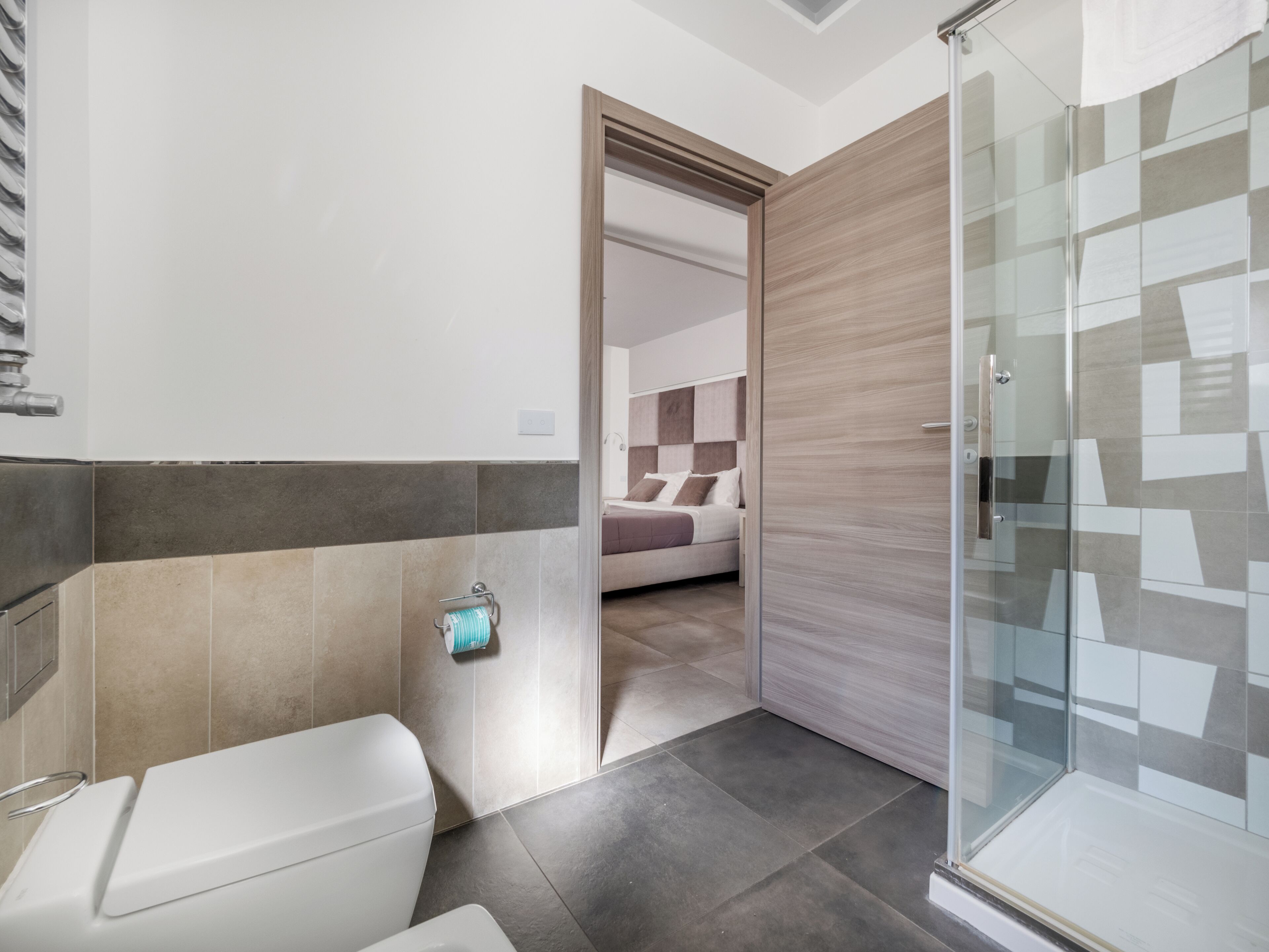 Photo - Orange Suites - De Vivo Realty Sorrento